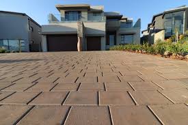 Reliable Seis Lagos, TX Driveway Paving Services Solutions